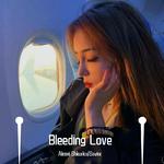Bleeding Love专辑