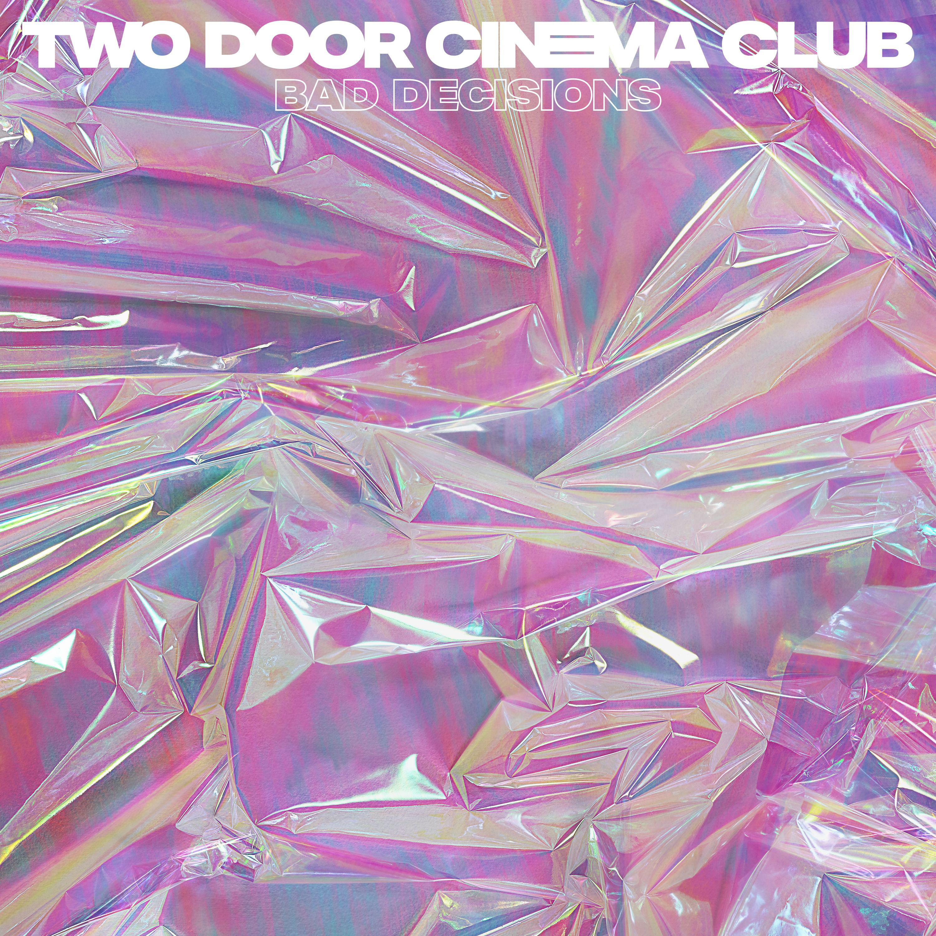 top ten two door cinema club songs