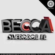 Overdrop EP