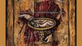 Machina / The Machines Of God (25th Anniversary Edition)专辑