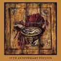 Machina / The Machines Of God (25th Anniversary Edition)专辑