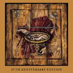 Machina / The Machines Of God (25th Anniversary Edition)专辑
