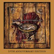 Machina / The Machines Of God (25th Anniversary Edition)