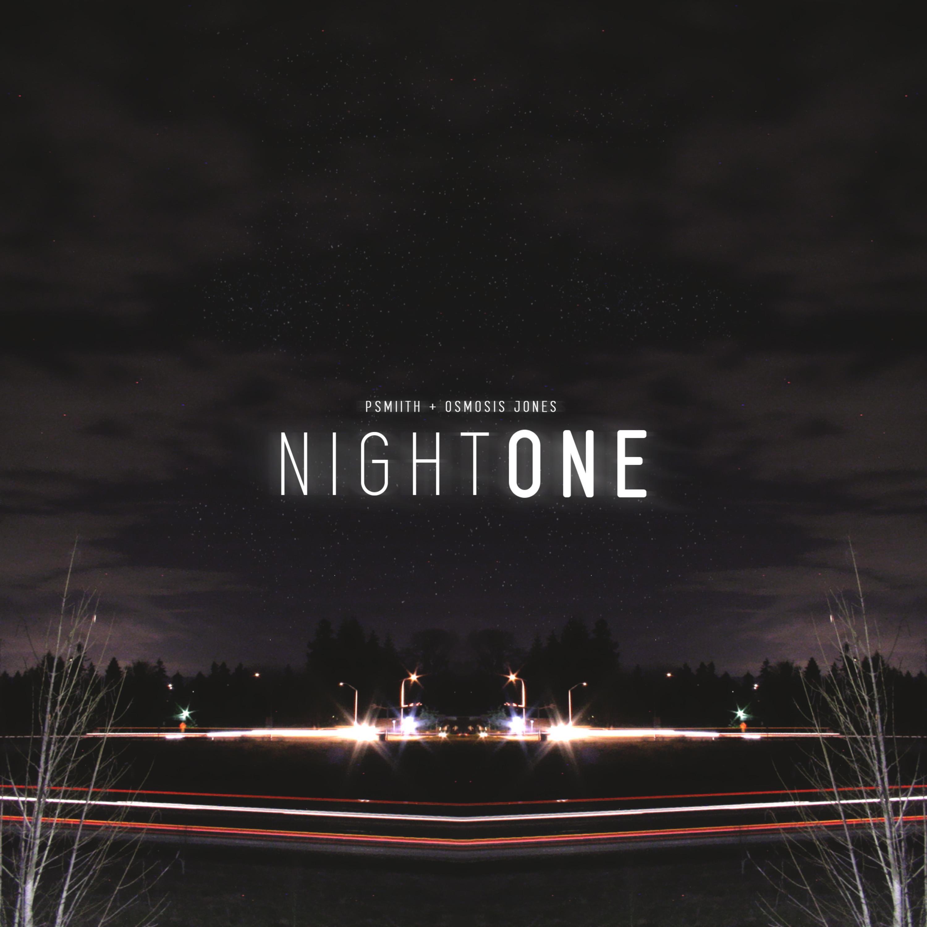Nightone
