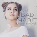 Bad Habit专辑