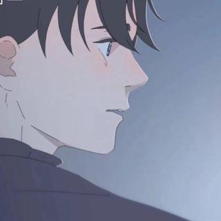 睡觉觉2