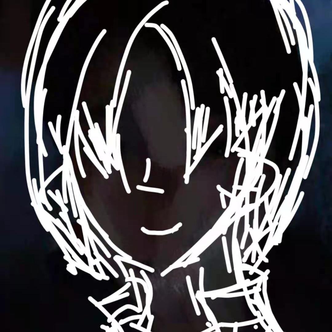 时间恶魔(prod.澜)