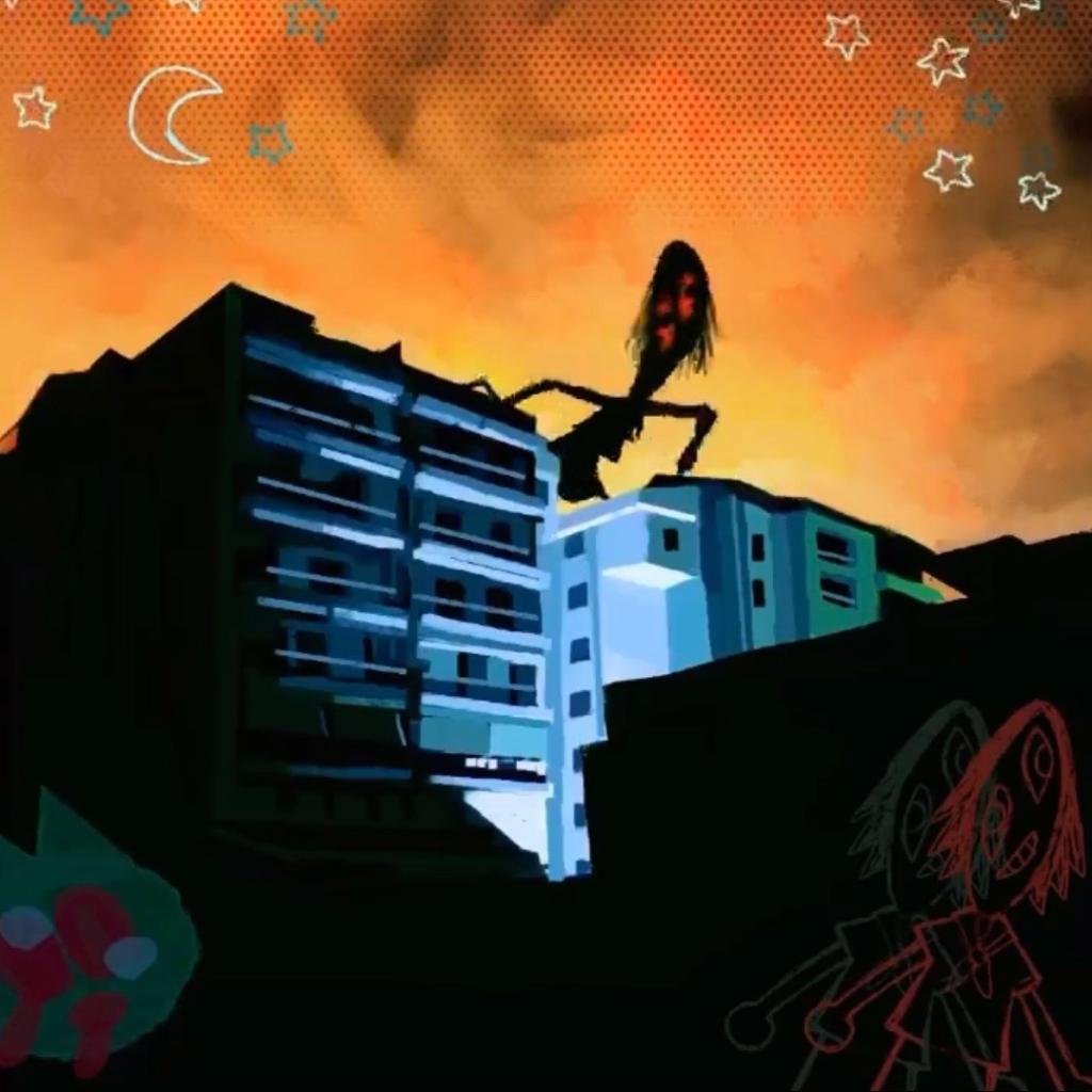 中 文 丧 emo rap