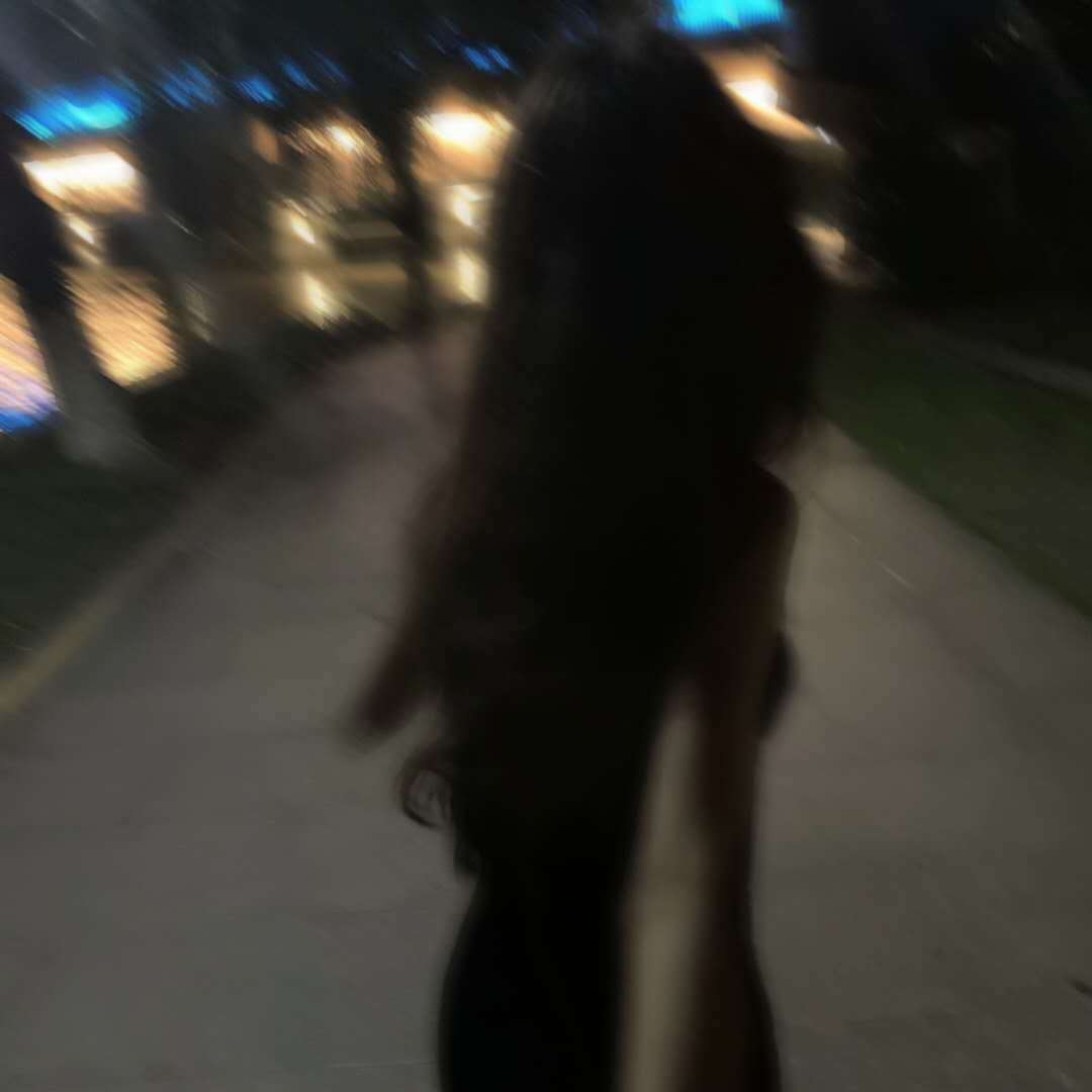 不够-收敛（抖音版）（果栗程 remix）