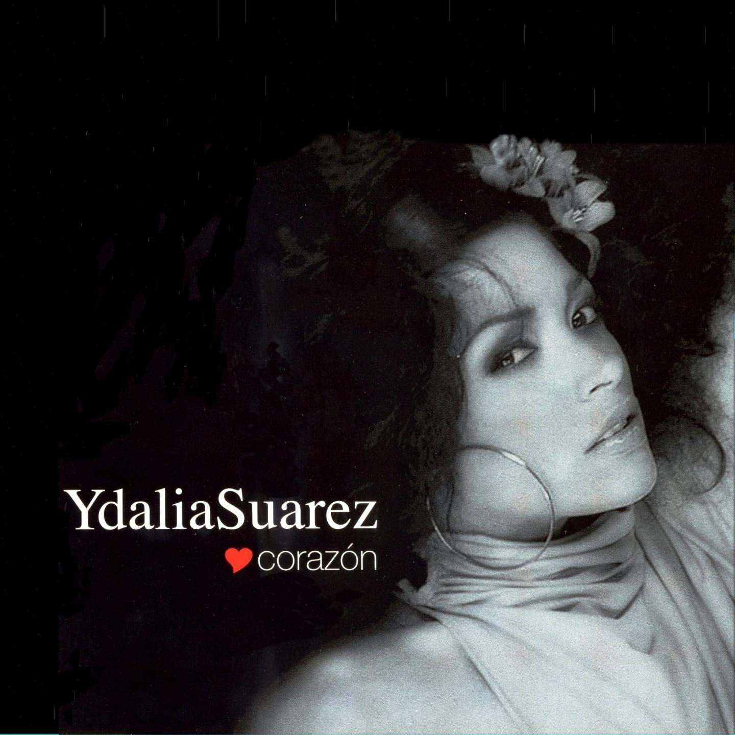 Corazón
