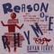 Reason or Rhyme专辑