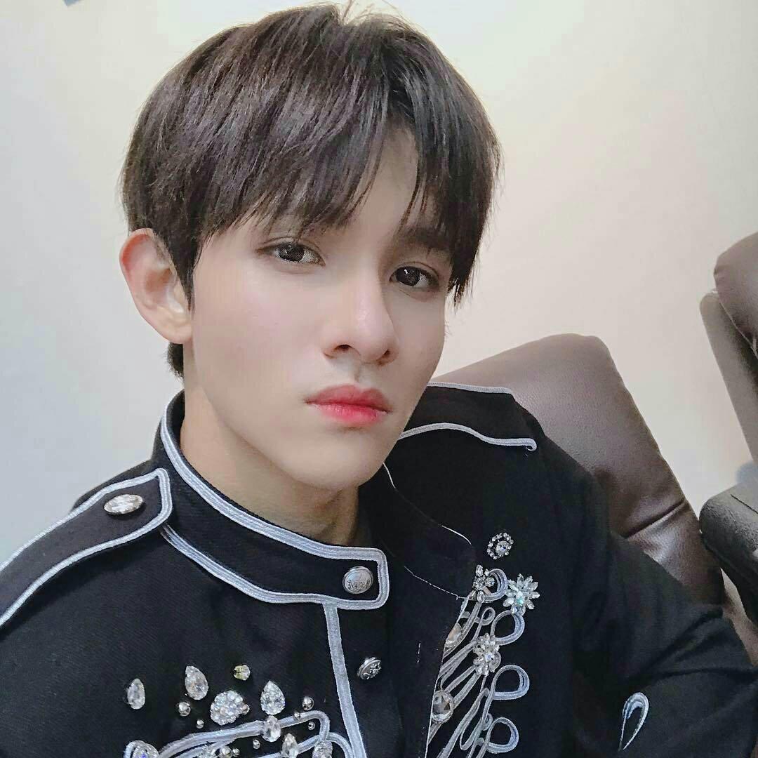 samuel-k【豆丁】