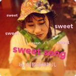 Sweet Song专辑