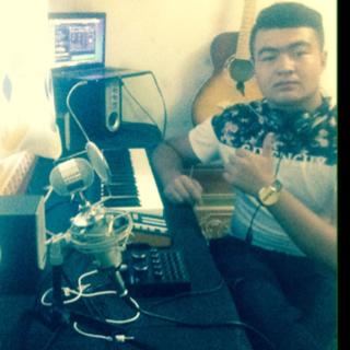 炸你低音炮