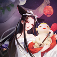 乐游记（cover徐梦圆、银临）