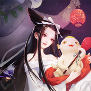 乐游记（cover徐梦圆、银临）