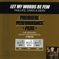 key plus words（Instrumental）