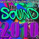 The Sound of the 2010s专辑