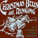 Christmas Bells Are Ringing专辑