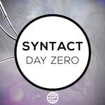 Day Zero专辑