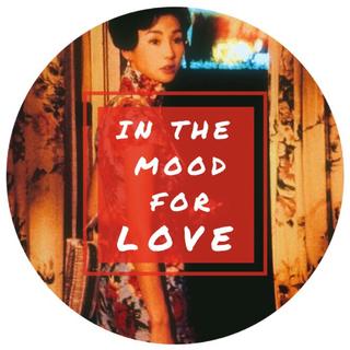 老上海｜纸醉金迷的十里洋场