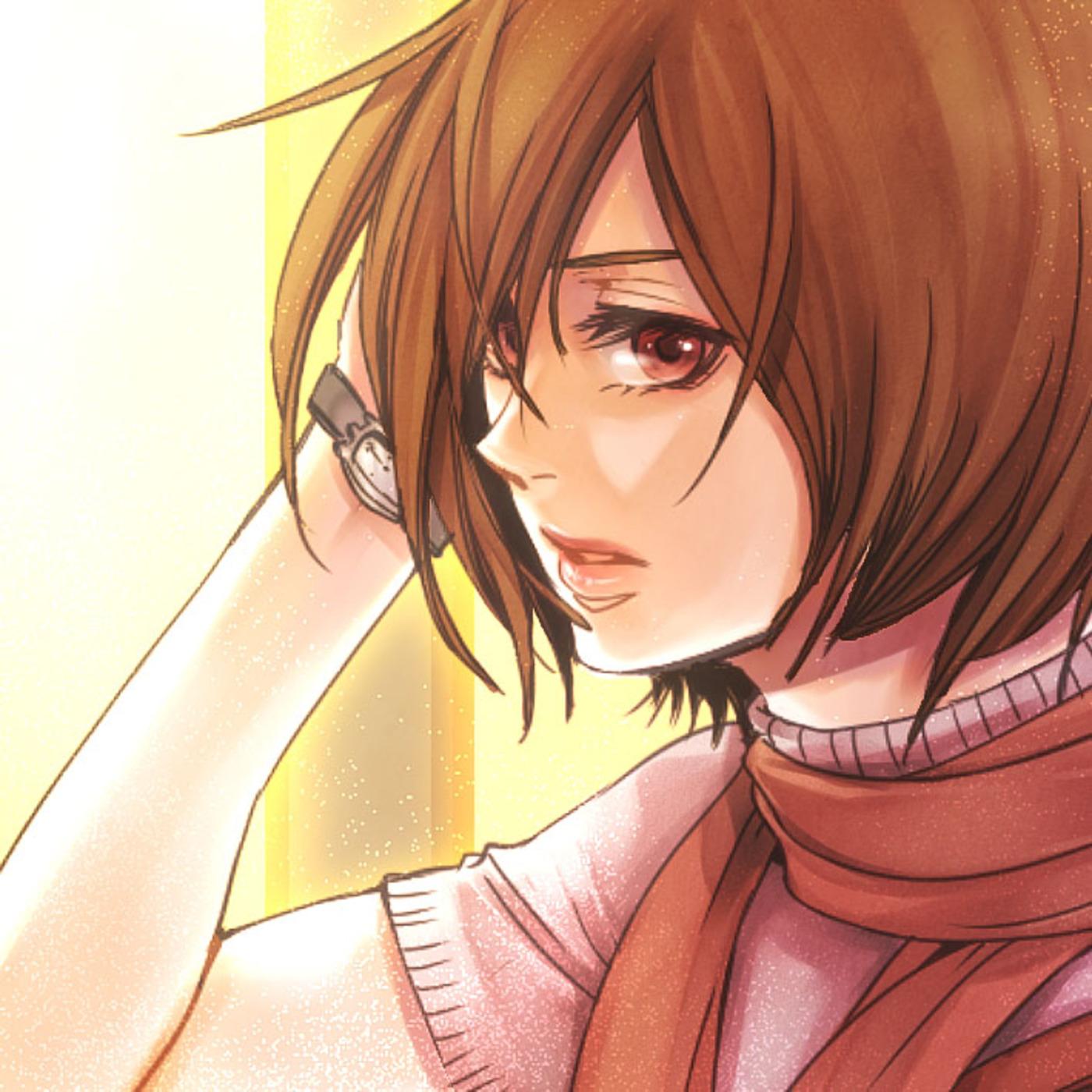 catnap (feat. MEIKO & KAITO)