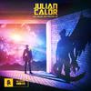 Julian Calor - Monster