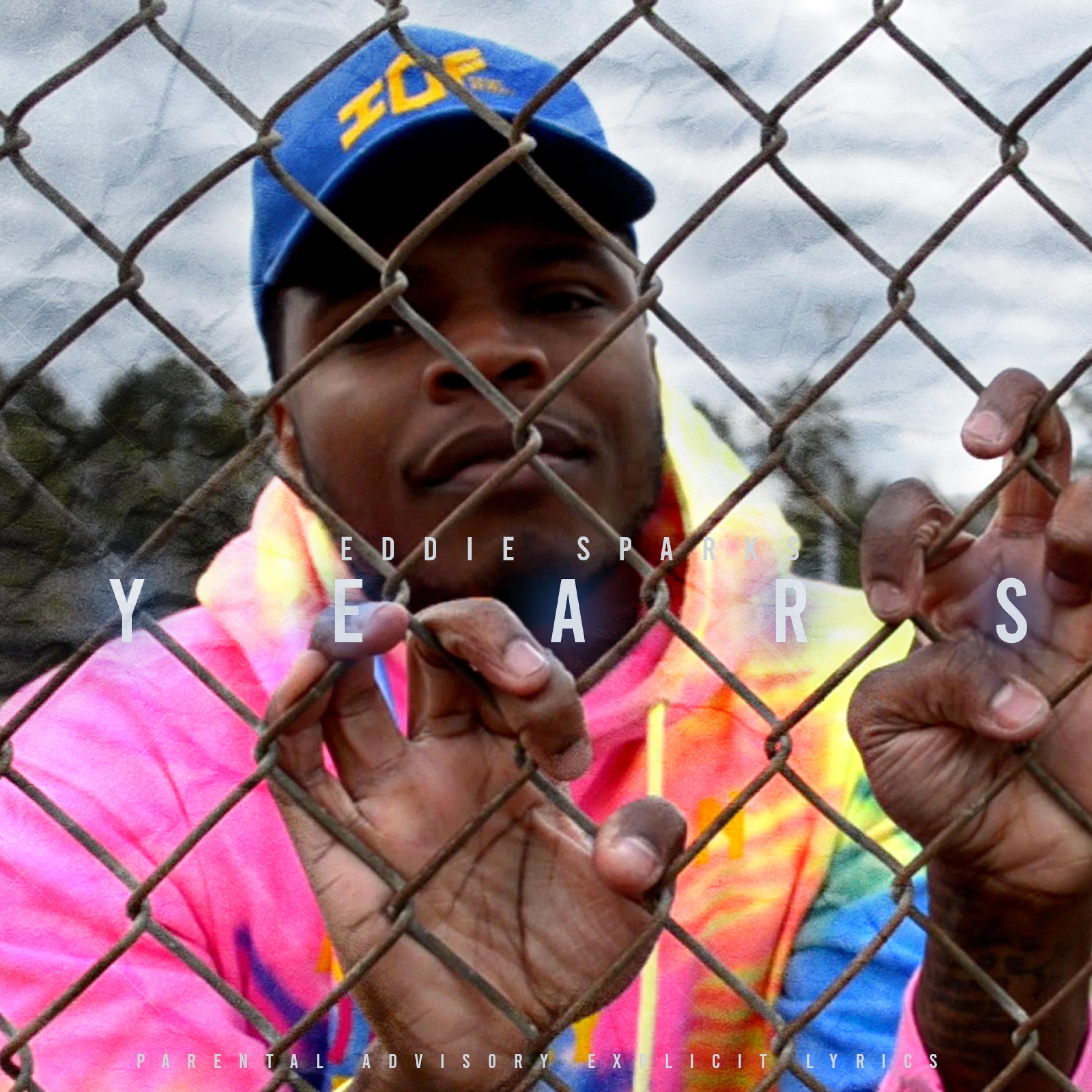 sleezie money) - eddie sparks - 单曲 - 网易云音乐