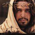 Son of God (Original Motion Picture Soundtrack)