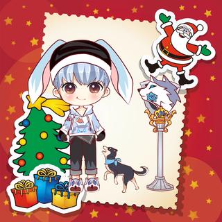 青春的直播间歌单