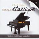 L'intégrale musique classique, vol. 6 (Tous les plus grands classiques)专辑