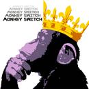 MONKEY SWITCH