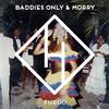 BADDIES ONLY - Fuego