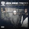 The Best of Jedi Mind Tricks