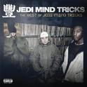 The Best of Jedi Mind Tricks专辑