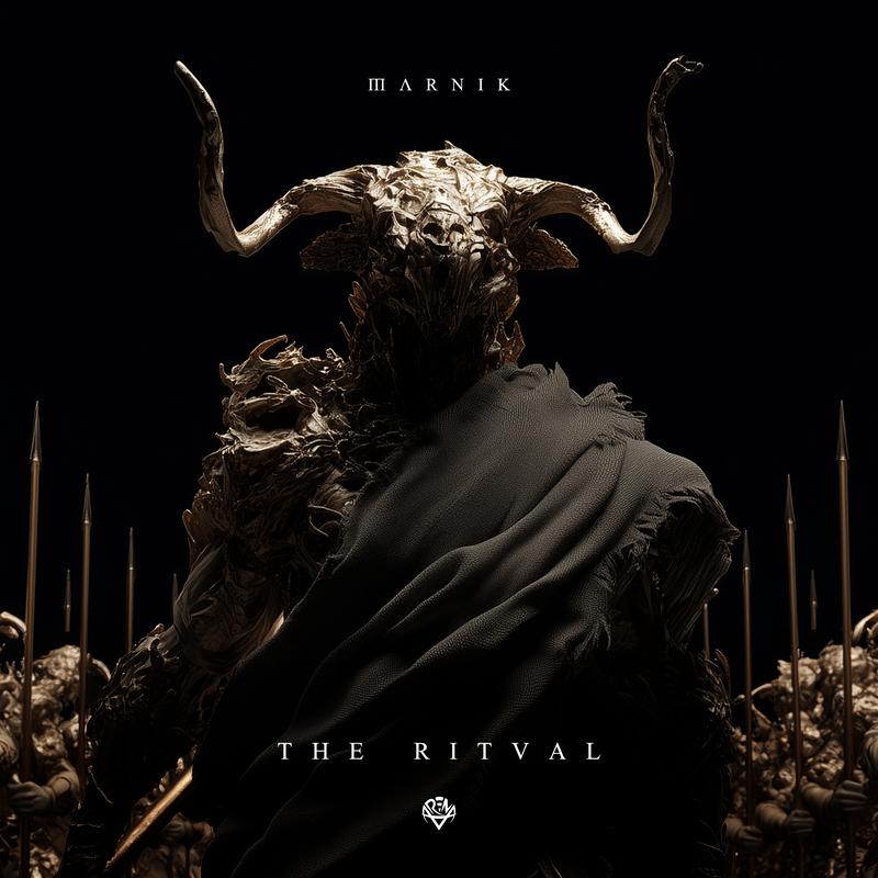 The Ritual
