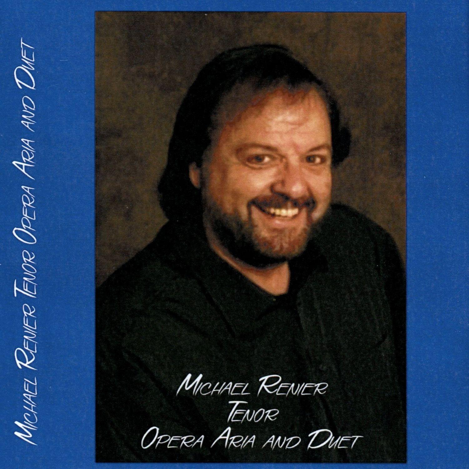 Andrea Chenier, Act II: "Credo a una possanza arcana"