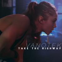 Take the Highway - The Marshall Tucker Band (Karaoke Version) 带和声伴奏