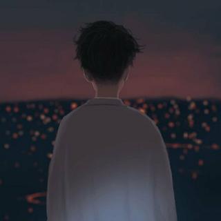 <睡觉专用>适合夜晚听的纯音乐