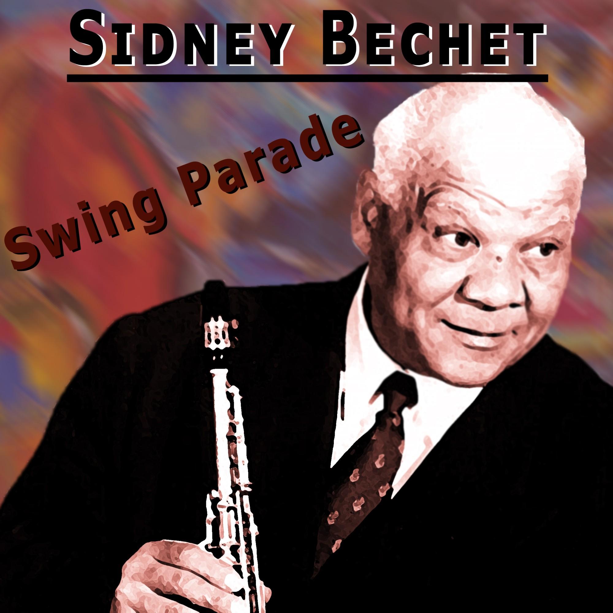 Swing Parade