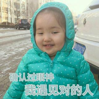 北美吐槽君小智&哲雄