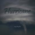 Hurricane