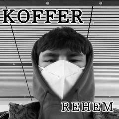 KOFFER