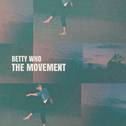 The Movement专辑