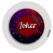 Alive (Joker Bootleg)