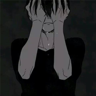 伤感|催泪|治愈|安静纯音乐