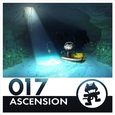 Monstercat 017 - Ascension