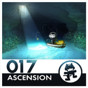 Monstercat 017 - Ascension专辑