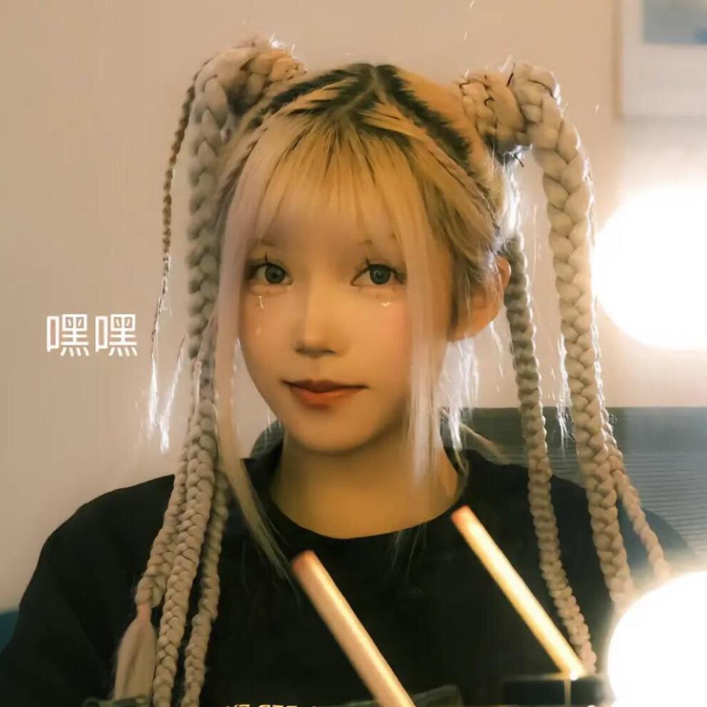 日出俱乐部Jinx周