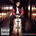 Cole World: The Sideline Story专辑